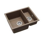 Granite sink SQF150 (8)