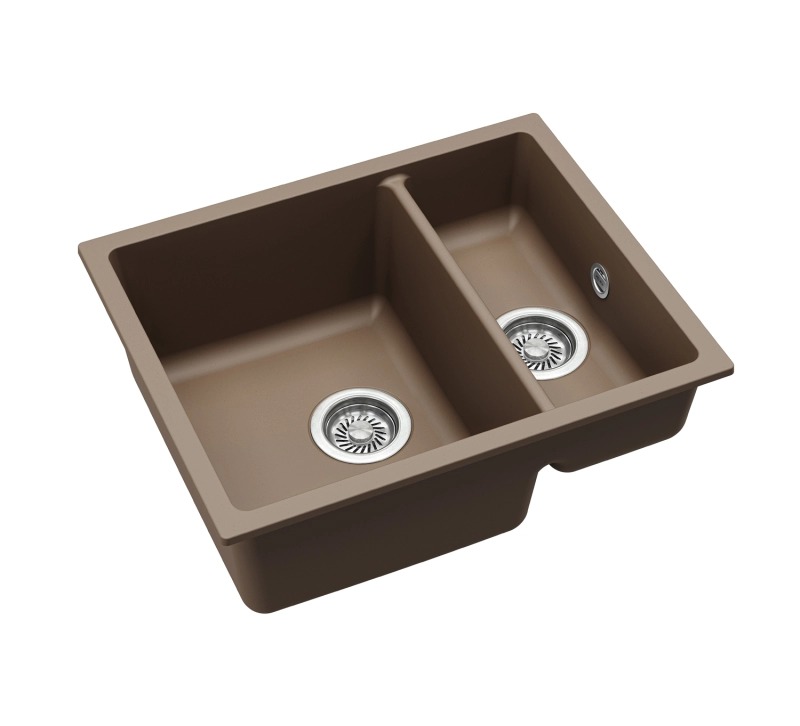 Granite sink SQF150 (8)