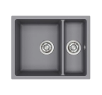 Granite sink SQF150 (8)