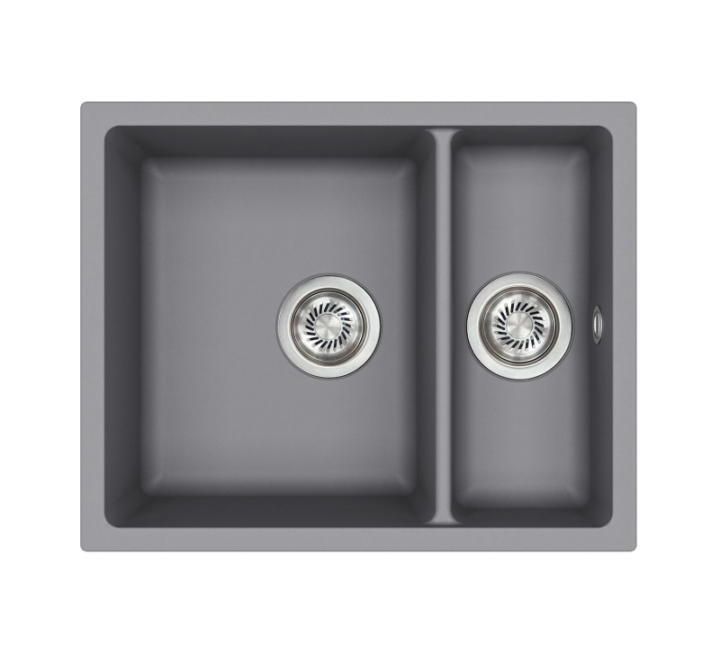 Granite sink SQF150 (8)