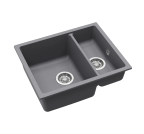 Granite sink SQF150 (7)