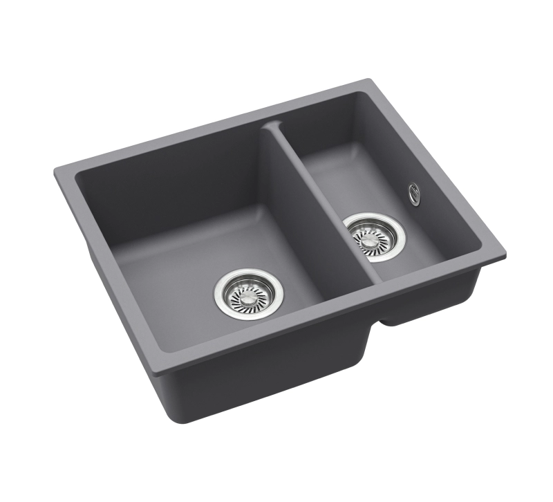 Granite sink SQF150 (7)