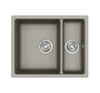 Granite sink SQF150 (7)