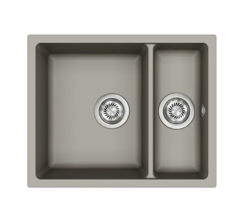 Granite sink SQF150 (7)