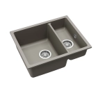 Granite sink SQF150 (6)