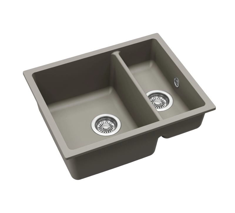 Granite sink SQF150 (6)