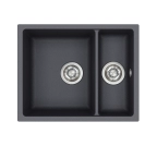 Granite sink SQF150 (9)