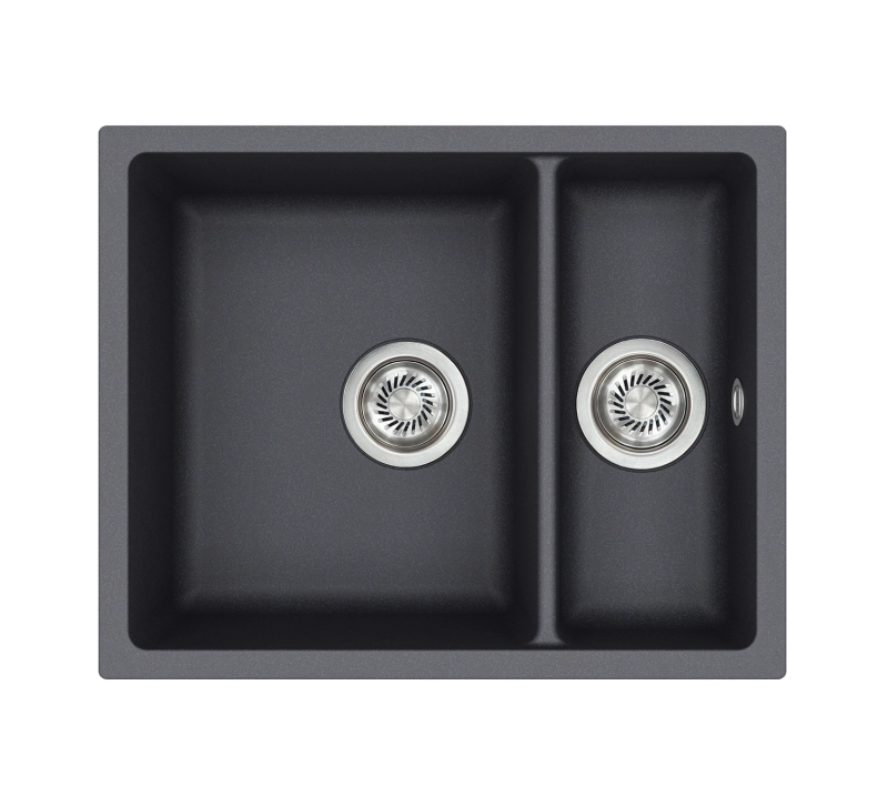 Granite sink SQF150 (9)
