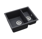 Granite sink SQF150 (5)