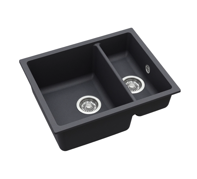 Granite sink SQF150 (5)