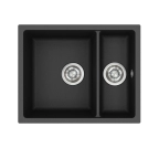 Granite sink SQF150 (1)