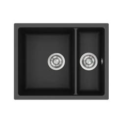 Granite sink SQF150