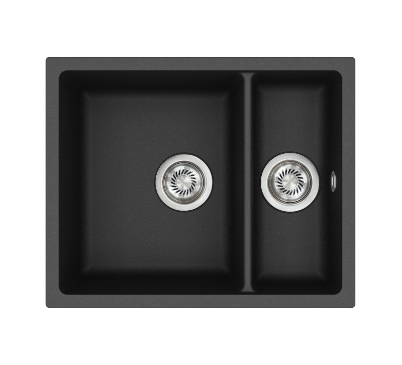 Granite sink SQF150 (1)