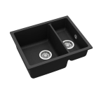 Granite sink SQF150 (2)
