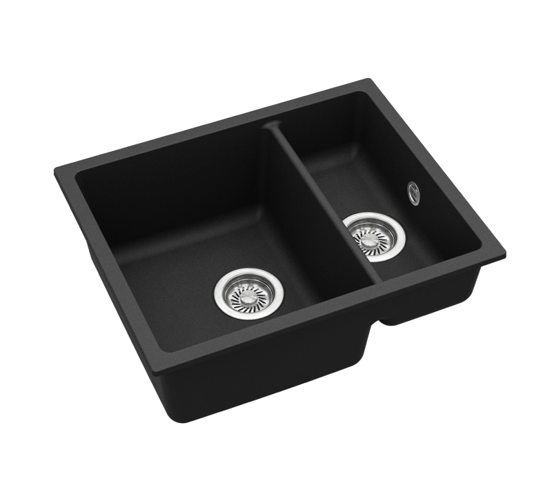 Granite sink SQF150 (2)