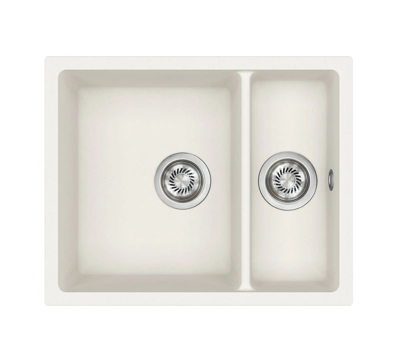 Granite sink SQF150 (2)