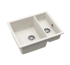 Granite sink SQF150 (4)