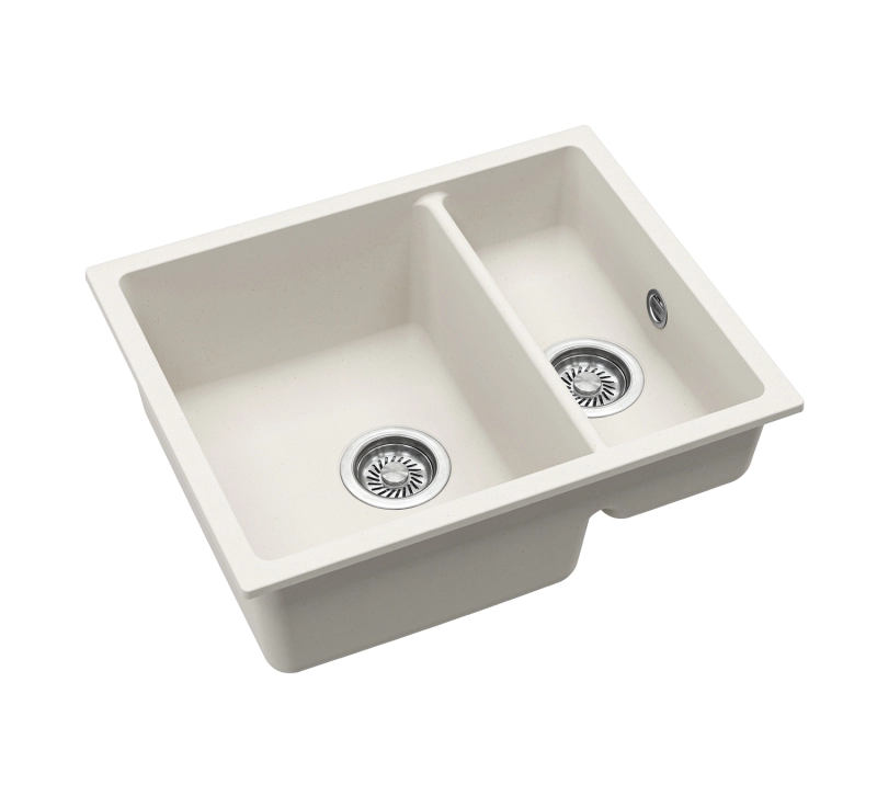 Granite sink SQF150 (4)