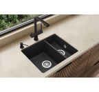 Granite sink SQF150 (12)